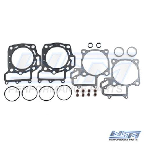 Gasket Kit for WSM