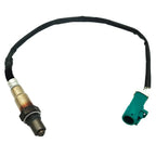 Upstream Oxygen Sensor for Ford C-Max Focus Volvo C30 S40 2.0L (2005–2014)