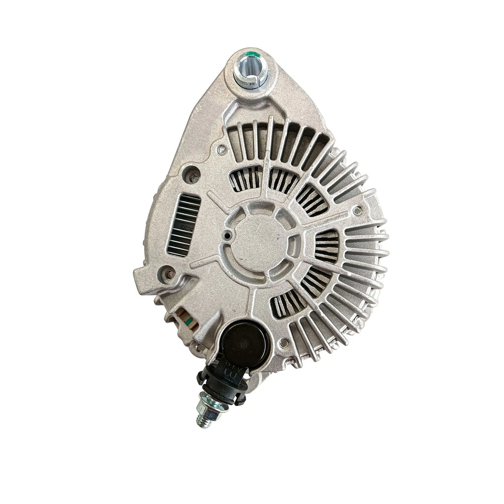 Alternator for Nissan Altima 3.5L (2007-2010)
