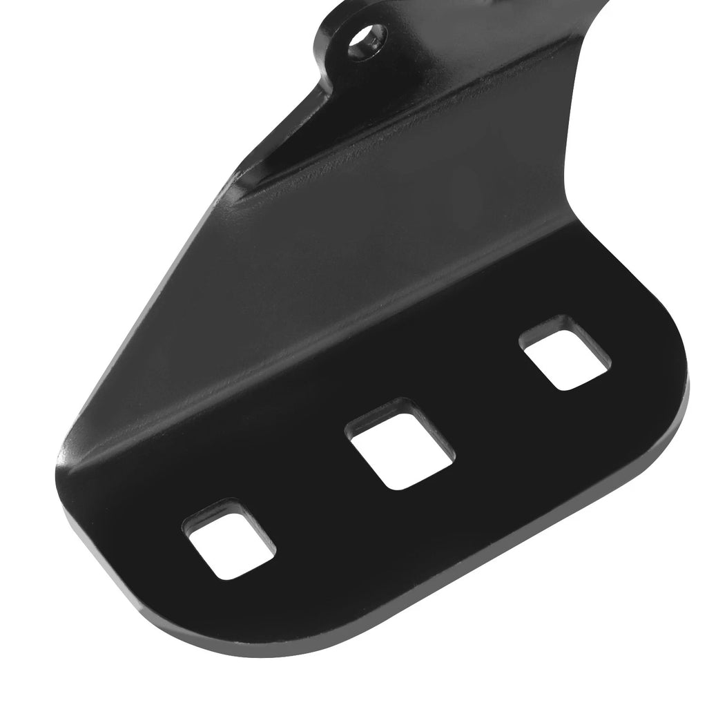 LH Driver Side Steel Bonnet Hood Hinge for Ford Focus/Escape (2012–2018)