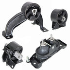 Engine Mount for Chrysler Town & Country/Dodge Grand Caravan (2008–2010)