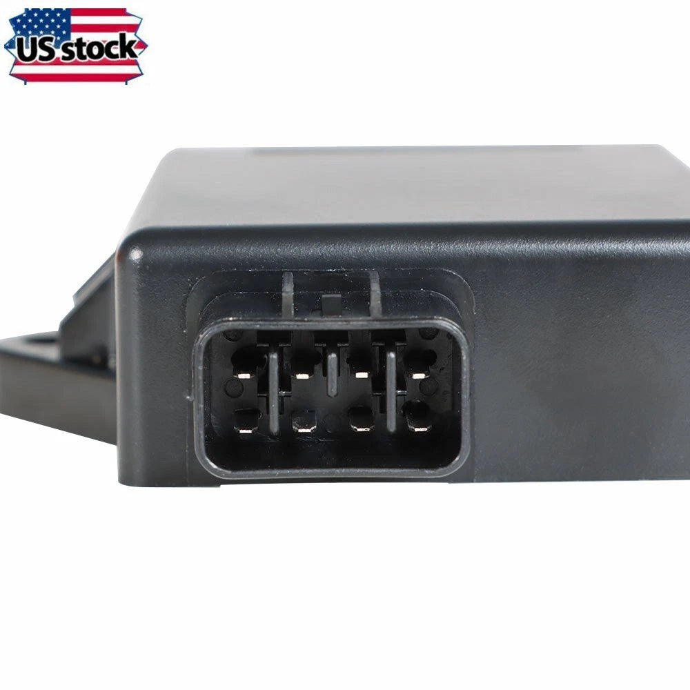 Ignition Coil for Polaris Trail Boss 325 (2000–2002)