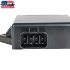 Ignition Coil for Polaris Trail Boss 325 (2000–2002)