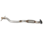 Catalytic Converter Set for Chevrolet Cruze (2011–2016) 1.8L