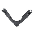 Screen Garnish for Honda Gold Wing GL1800 Matte (2018 - 2025)