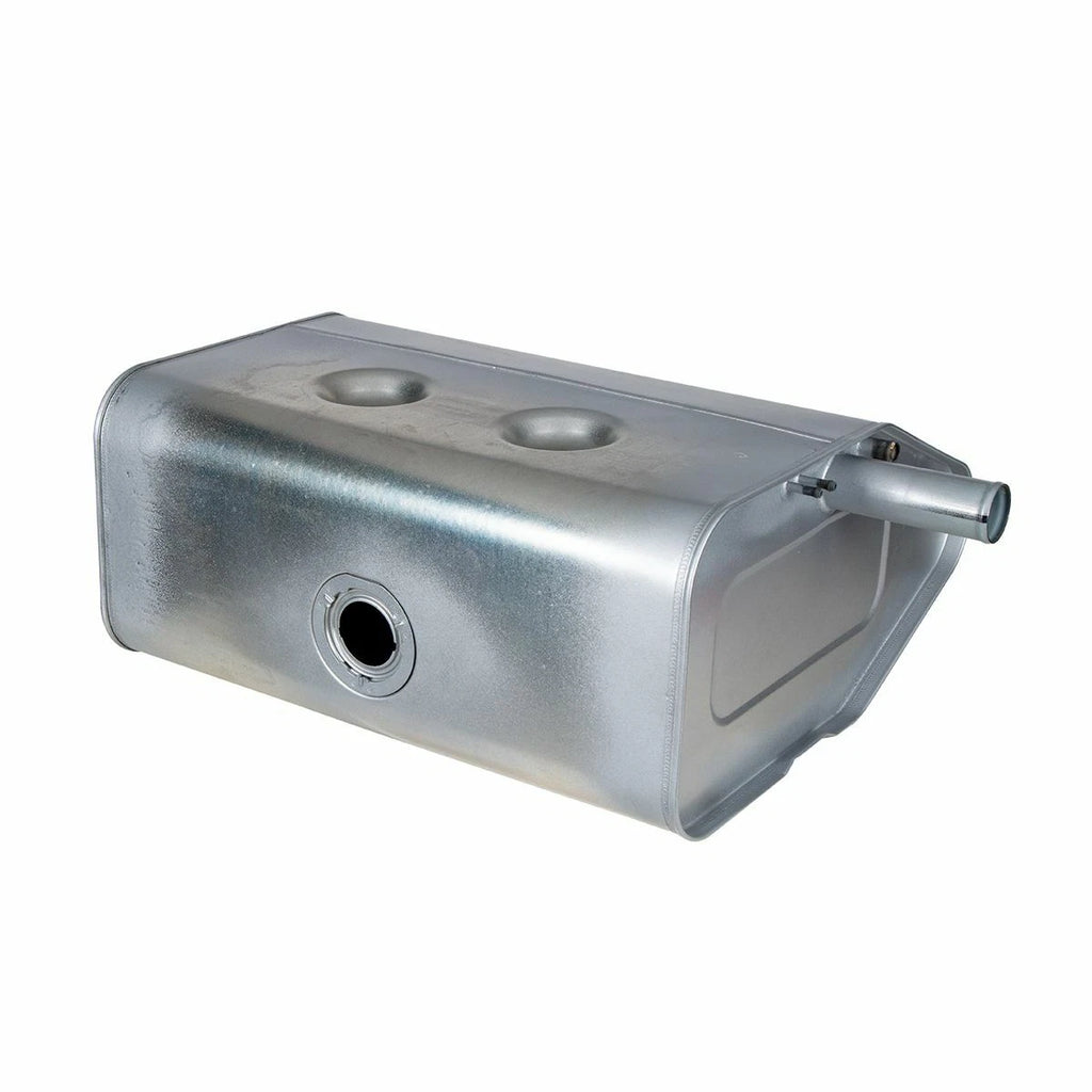 Fuel Gas Tank Replacement for Ford Bronco 1966–1977 (13 Gallons)