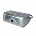Fuel Gas Tank Replacement for Ford Bronco 1966–1977 (13 Gallons)