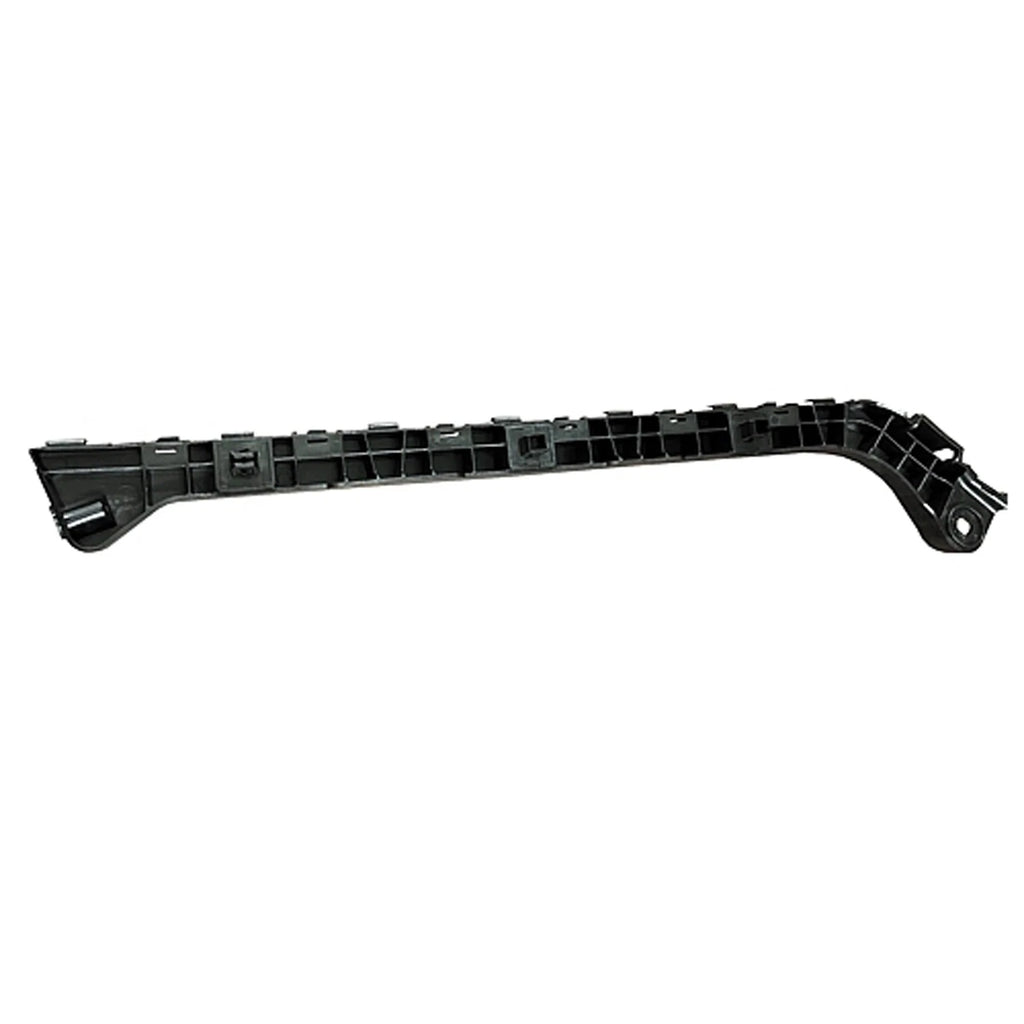 Replacement POM Plastic Rear Passenger Side Outer Bumper Cover Support
