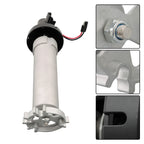 Torsion Assembly for Dometic 9100 Power RV Awning Motor (2010–2023)