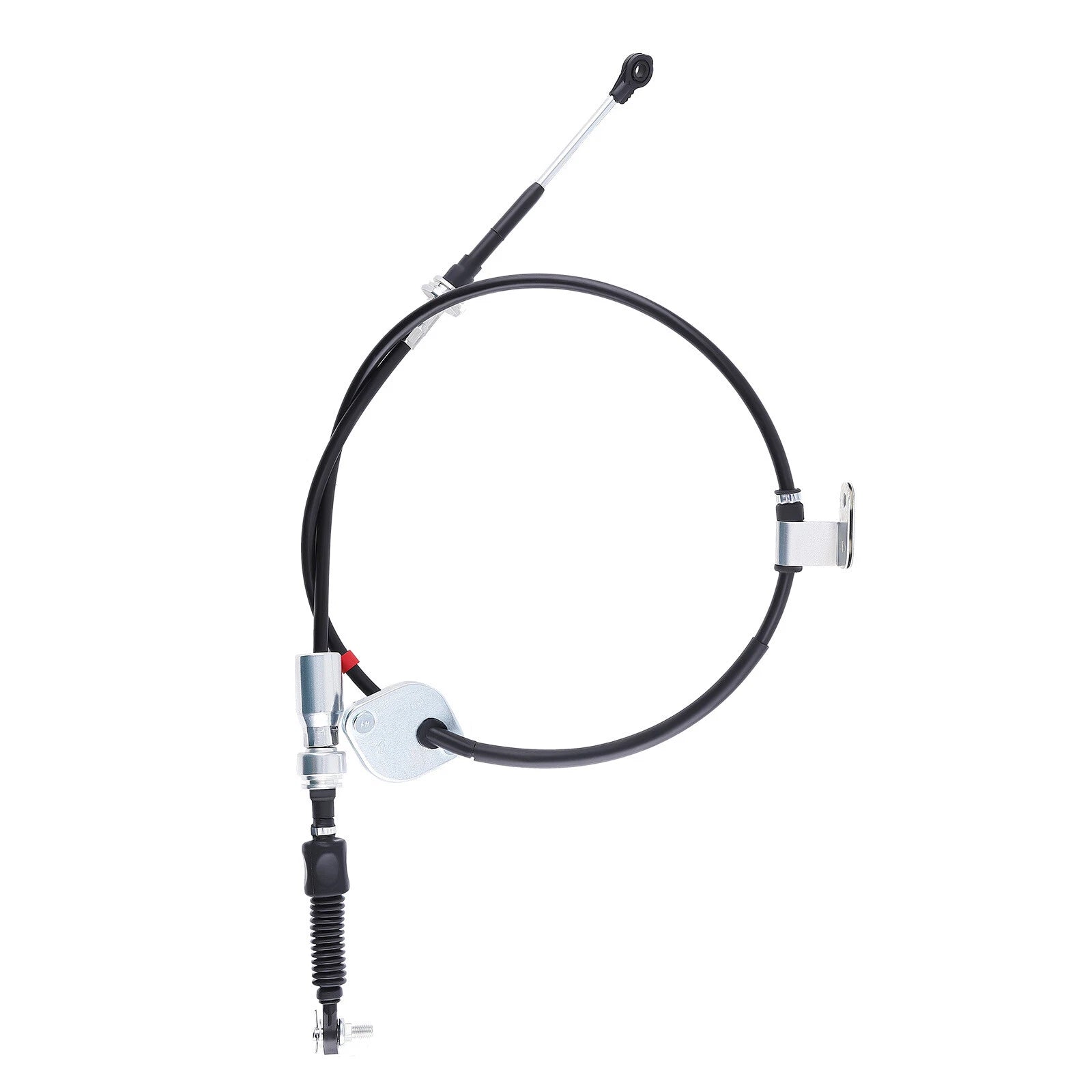 Automatic Trans Shift Control Cable for Toyota Tacoma (2005–2016) 33820-04010