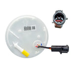 Fuel Pump Module Assembly for Jaguar X-Type V6 2.5L 3.0L (2002–2003)