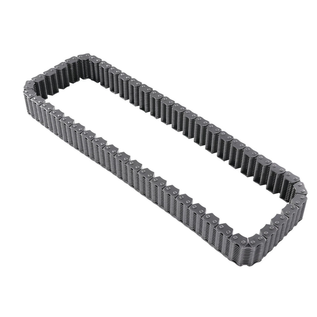 Transfer Case Chain for Ford F250/F350 (1999–Present) F81Z7A029AA NP273