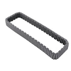 Transfer Case Chain for Ford F250/F350 (1999–Present) F81Z7A029AA NP273