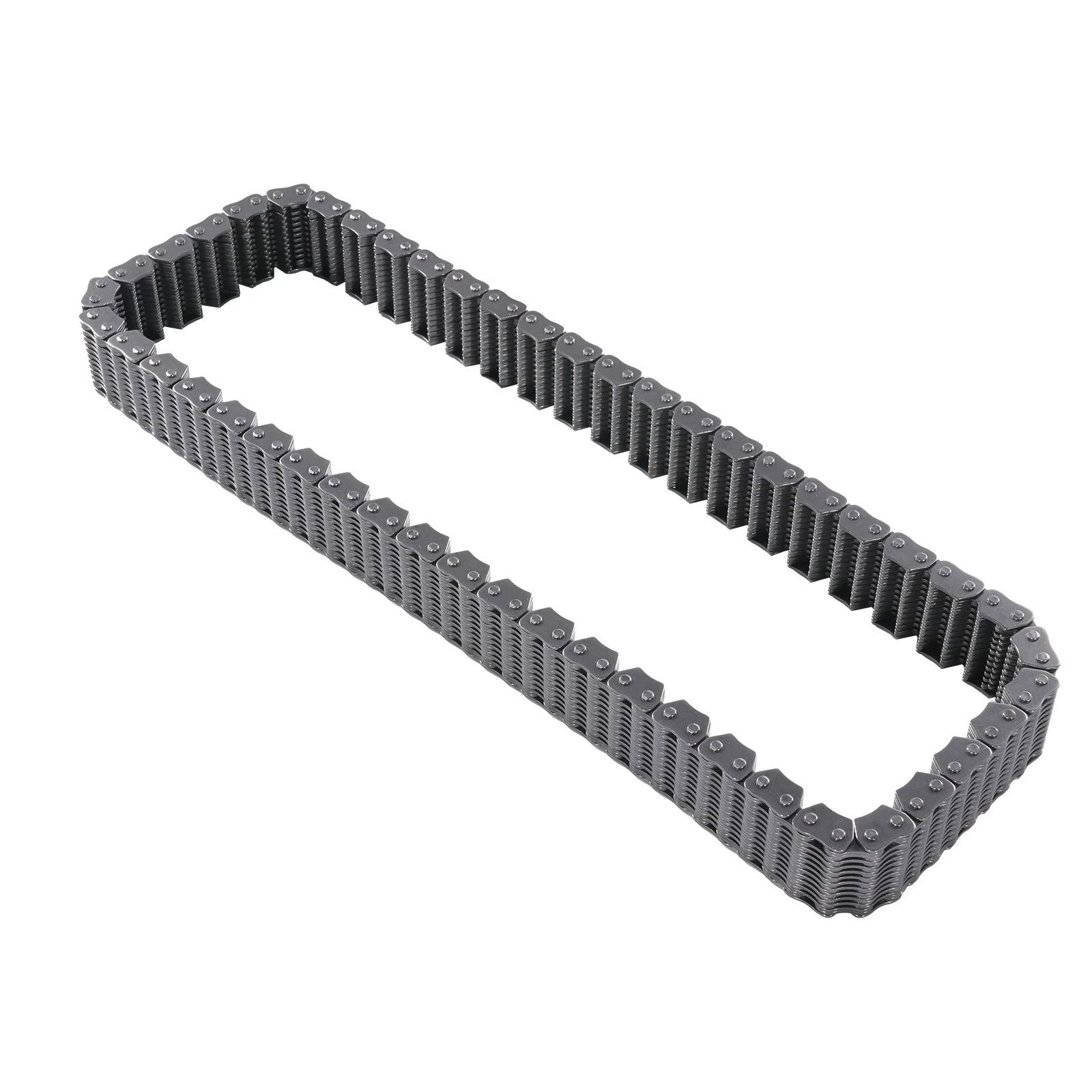 Transfer Case Chain for Ford F250/F350 (1999–Present) F81Z7A029AA NP273