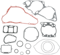 Complete Motor Gasket Kit for Suzuki (808580mse)