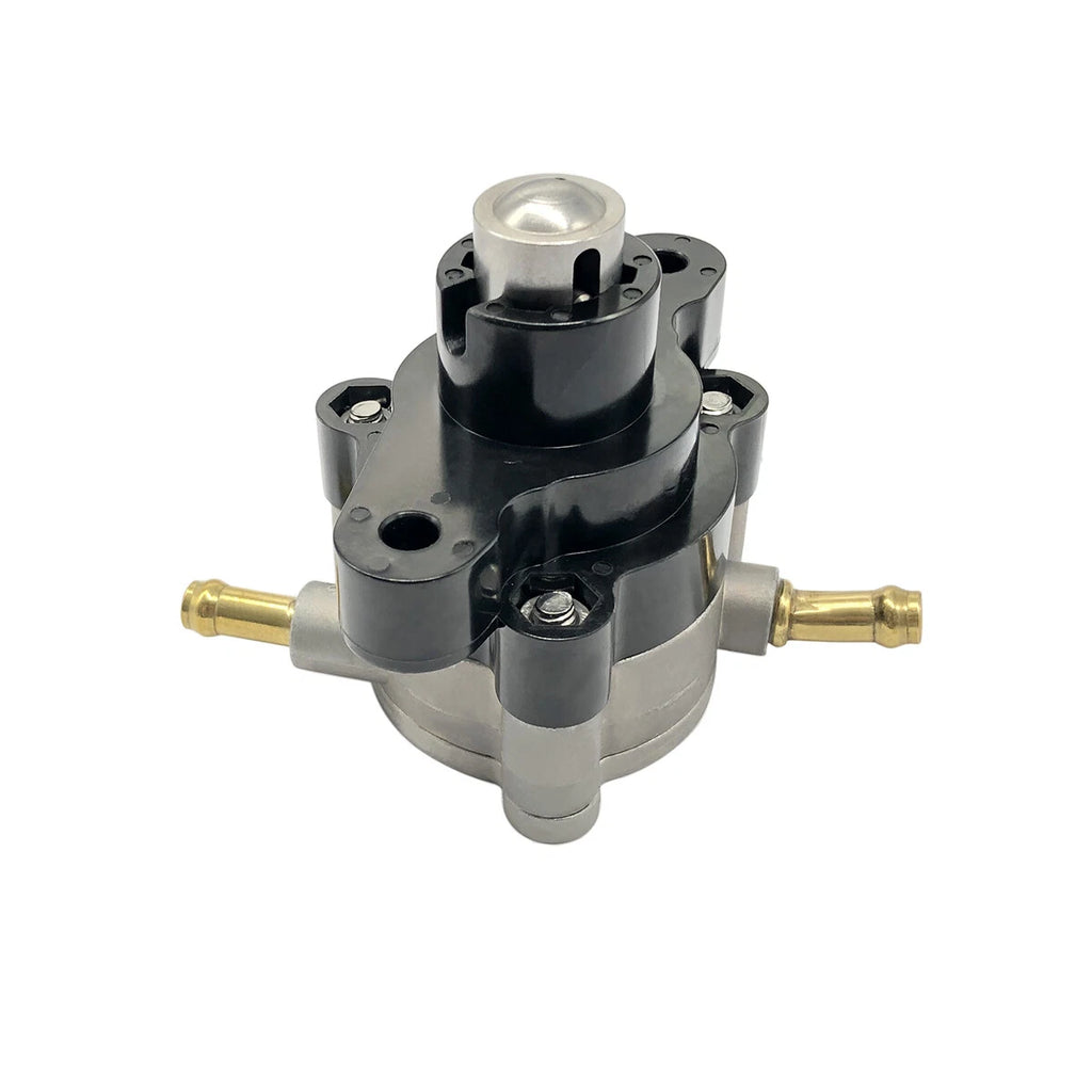 EPM880890T1 for