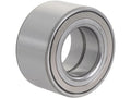 Front Wheel Bearing for Mazda CX-9 (2007–2018) KV895KK