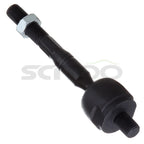 Front Tie Rod End Set for Honda Accord (1998–2002) EV423