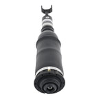 Set of 2 Air Suspension Struts for Audi A6 C5 Allroad Quattro (1999–2006)