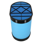 Air Filter for Irizar PB Bus (300KW, 340KW, 375KW)