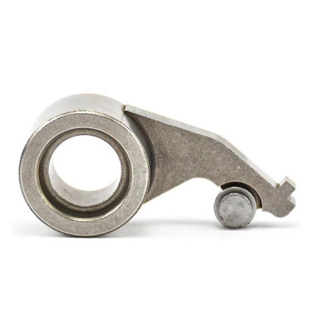 Drive Train Roller Pawl for Polaris General (1000900, 3235452)