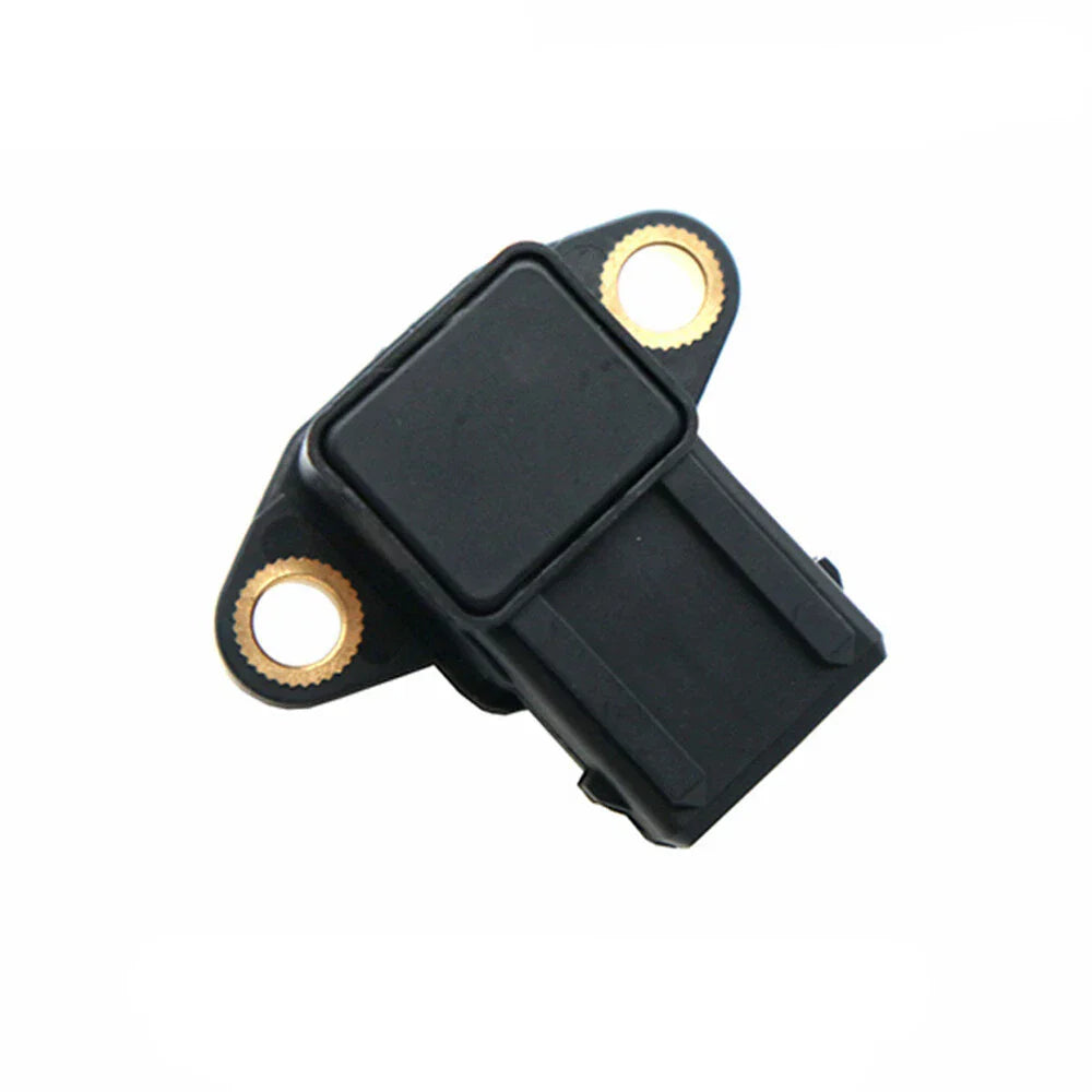 MAP Sensor for Mitsubishi Lancer 3000GT (1990-1999)