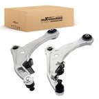 Front Lower Control Arm Ball Joint for Nissan Maxima (2009–2014)