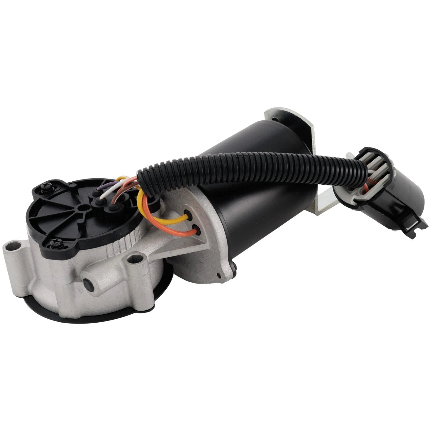 Transfer Case Motor for Mercedes ML Class (2002–2005)