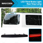 LED Third Brake Light for VW Transporter T5 (2003–2015)