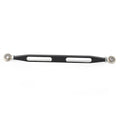 CNC Shifter Shift Linkage for Harley Davidson (1980-2019)