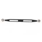 CNC Shifter Shift Linkage for Harley Davidson (1980-2019)