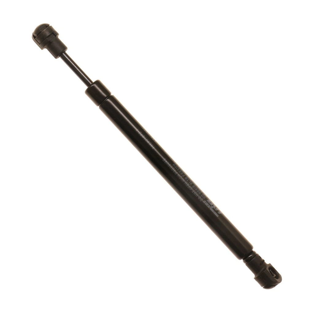 Deck Lid Lift Support for Audi A5 Quattro (2008–2016)