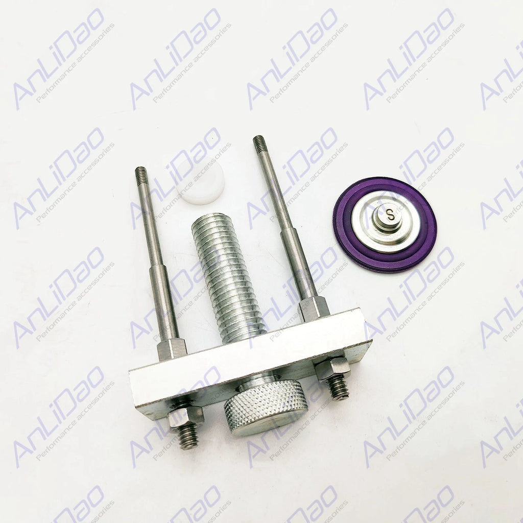 Diaphragm Tool Kit for Mercury Marine Fit Fit (91-889431, 804533)