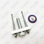 Diaphragm Tool Kit for Mercury Marine Fit Fit (91-889431, 804533)