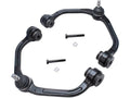 Front Upper Control Arm Set for Mazda B2500 (1998–2001) PH886WJ