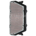 Air Filter Element for Honda CBR1000RR Fireblade (2008–2016) 17210-MFL-000
