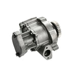 Oil Engine Pump with Gasket for Cummins N14 QSN14 NT14 (14L)