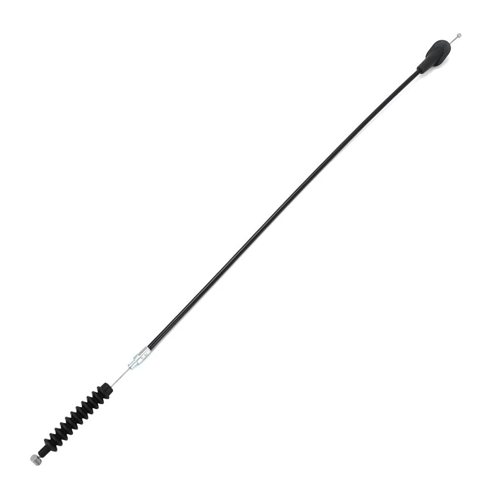 Recoil Pull Start Decompression Release Cable for Honda ATC200 ATC200S ATC185S (1976–1985)