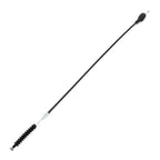 Recoil Pull Start Decompression Release Cable for Honda ATC200 ATC200S ATC185S (1976–1985)