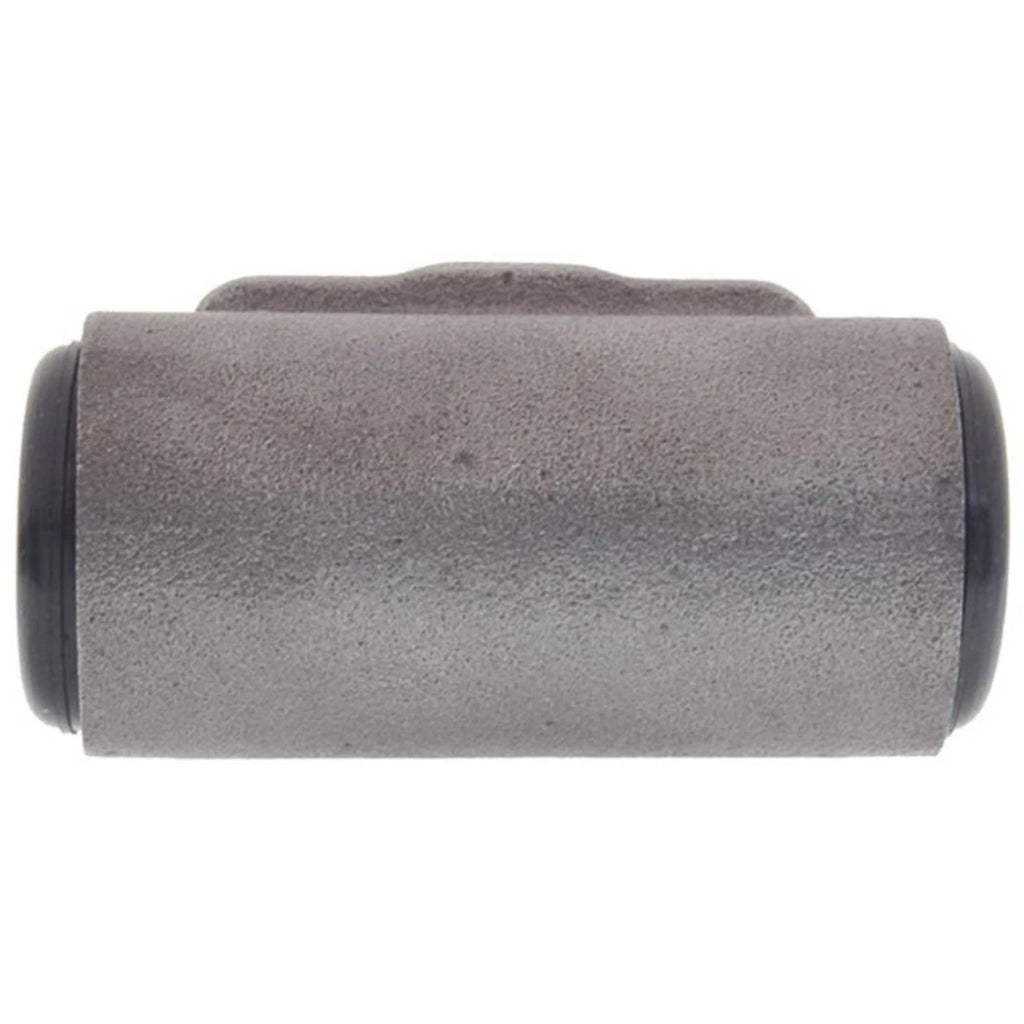 Rear Wheel Cylinders for Chevy Express Van, Savana, Suburban 3500