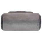 Rear Wheel Cylinders for Chevy Express Van, Savana, Suburban 3500