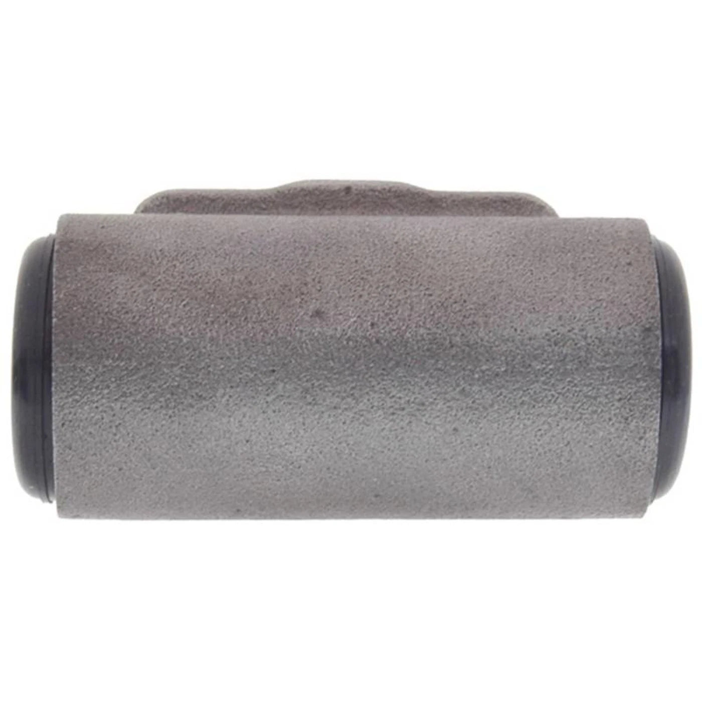 Rear Wheel Cylinders for Chevy Express Van, Savana, Suburban 3500
