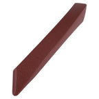 Door Panel Handle Pull Trim Cover for BMW Z4 Red (2009-2016)