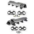 Dorman Exhaust Manifold Kit for Explorer F150 Mountaineer 4.6L V8 (1997–2004)
