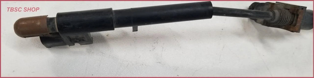 Cruise Control Cable for Ford Ranger (1991–1994) 3.0L V6
