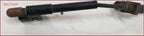 Cruise Control Cable for Ford Ranger (1991–1994) 3.0L V6