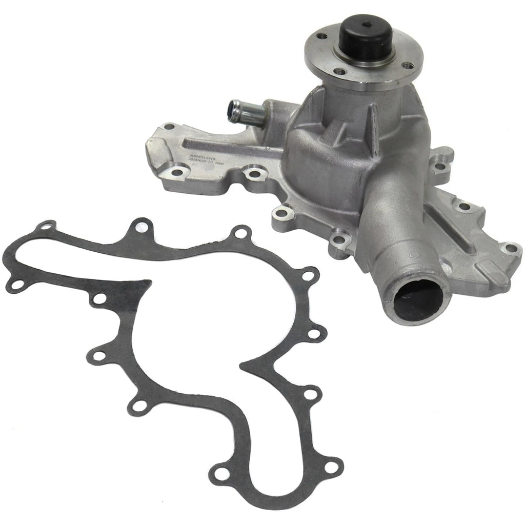 Timing Chain Kit for Ford Explorer, Ranger (1997–2011) with Gears
