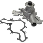 Timing Chain Kit for Ford Explorer, Ranger (1997–2011) with Gears