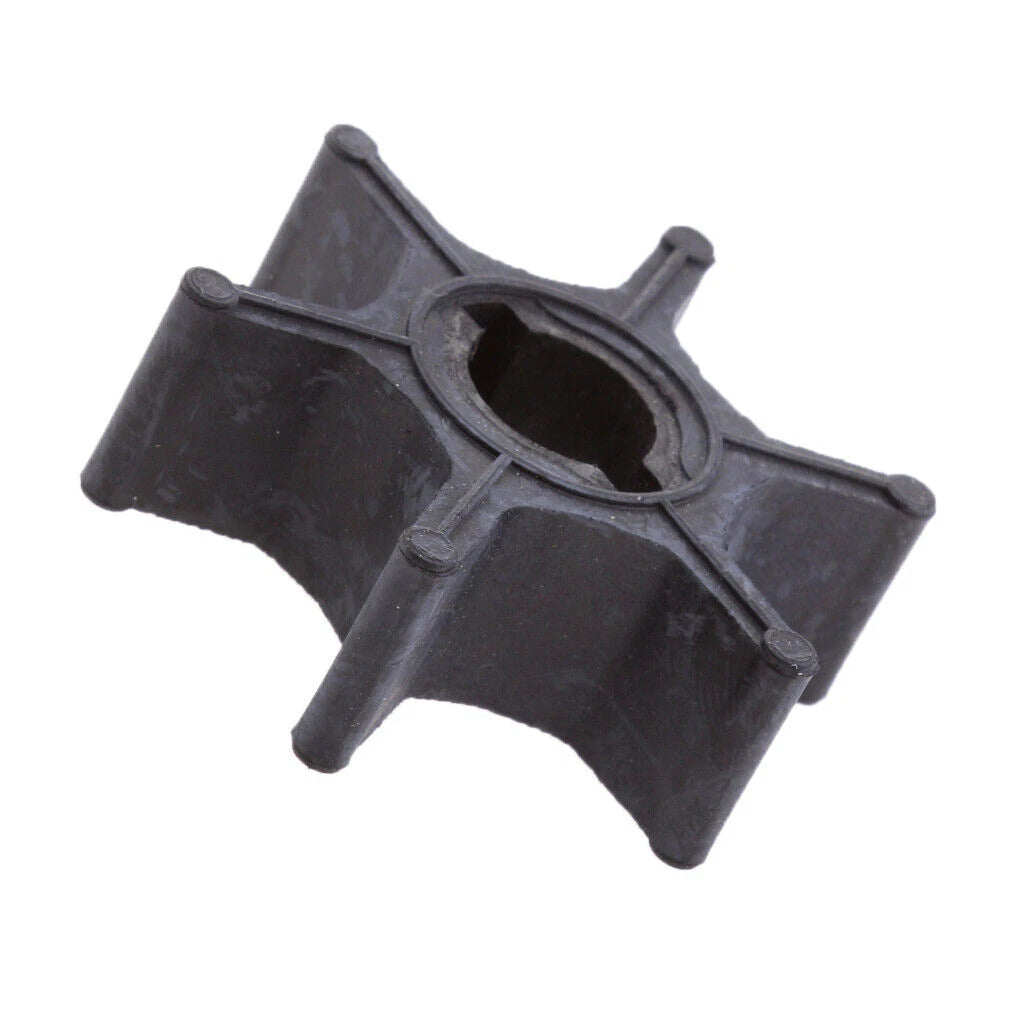 Water Pump Impeller Kit for Suzuki Outboard DT6 DT8 (17400-98551)