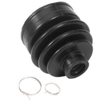 Outer CV Axle Boot Kits for Honda Rancher 350 (2000–2005)